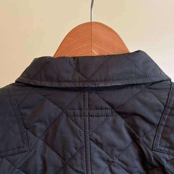 Calvin Klein vest [ L ] - Picture 3 of 9